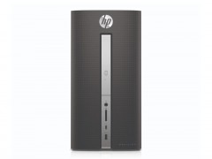 قیمت و خرید کیس استوک HP Pavilion 570-p023w پردازنده i7 نسل 6