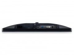 مشخصات مانیتور دست دوم Dell Professional P1913 سایز 19 اینچ Full HD