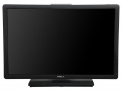 مانیتور استوک Dell P1913t سایز 19 اینچ +WXGA