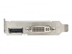 قیمت کارت گرافیک NVIDIA مدل Quadro K620 ظرفیت 2GB پنل کوتاه