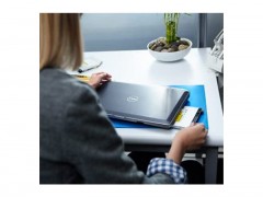قیمت  لپ تاپ کارکرده  Dell Latitude E5420 پردازنده i5 نسل 2
