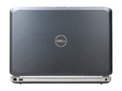 مشخصات و خرید لپ تاپ دست دوم Dell Latitude E5420 پردازنده i5 نسل 2