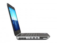 بررسی و قیمت  لپ تاپ استوک Dell Latitude E5420 پردازنده i5 نسل 2
