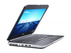 لپ تاپ استوک Dell Latitude E5420 i5