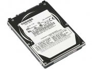 هارد لپ تاپ 320GB Sata