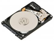 هارد دست دوم لپ تاپ HDD 500GB Sata