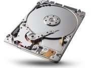 هارد لپ تاپ HDD 1TB Sata