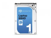 هارد استوک لپ تاپ SSHD 1TB Sata