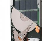 هارد استوک لپ تاپ SSHD 1TB Sata