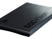 هارد استوک لپ تاپ SSD 128GB Sata
