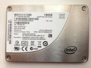 هارد کار کرده لپ تاپ SSD 128GB Sata