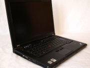 لپ تاپ استوک لنوو Lenovo Thinkpad T400