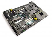 بررسی لپ تاپ استوک Lenovo Thinkpad T400