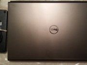 Dell Precision M6600 i7 گرافیک 2GB