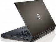 لپ تاپ استوک Dell Precision M6600 i7 گرافیک 2GB