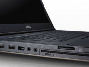 dellm6600_4.jpg