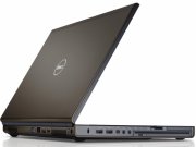 لپ تاپ استوک Dell Precision M6600 i7 گرافیک 2GB
