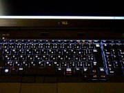 لپ تاپ استوک Dell Precision M6600 i7 گرافیک 2GB