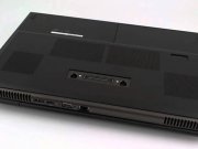 لپ تاپ استوک Dell Precision M6600 i7 گرافیک 2GB