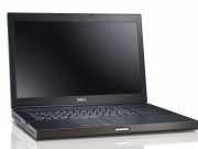 dell-m6600.jpg