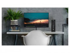 کیس HP Workstation Z240 پردازنده i5 نسل 6 سایز مینی