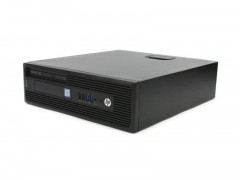 بررسی کیفیت کیس استوک HP Workstation Z240 پردازنده i5 نسل 6 سایز مینی