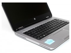 قیمت لپ تاپ دست دوم  HP ProBook 640 G2 پردازنده i5 نسل 6
