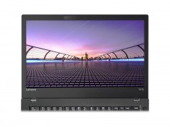 لپ تاپ استوک Lenovo ThinkPad T470 i7