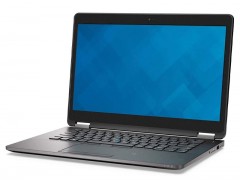 بررسی کامل لپ تاپ دست دوم Dell Latitude E7470 پردازنده i7 نسل6