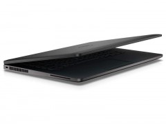 مشخصات لپ تاپ دست دوم Dell Latitude E7470 پردازنده i7 نسل6