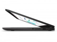 خرید لپ تاپ استوک Dell Latitude E7470 پردازنده i7 نسل6