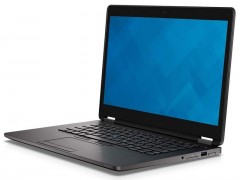 لپ تاپ استوک Dell Latitude E7470 i7