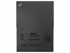 بررسی کامل لپ تاپ دست دوم Lenovo ThinkPad T470 پردازنده i5 6300U