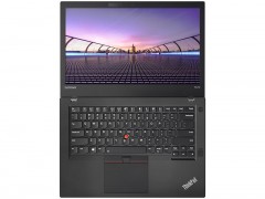 خرید اولترابوک استوک Lenovo ThinkPad T470 پردازنده i5 6300U