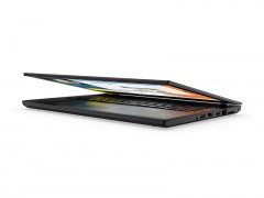 قیمت اولترابوک استوک Lenovo ThinkPad T470 پردازنده i5 6300U