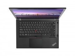 خرید لپ تاپ استوک Lenovo ThinkPad T470 پردازنده i5 6300U