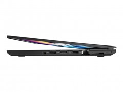 قیمت لپ تاپ استوک Lenovo ThinkPad T470 پردازنده i5 6300U