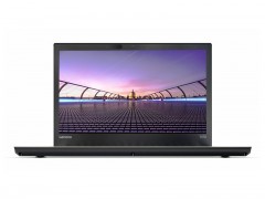 بررسی کامل لپ تاپ استوک Lenovo ThinkPad T470 پردازنده i5 6300U