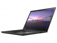 لپ تاپ استوک Lenovo ThinkPad T470 i5