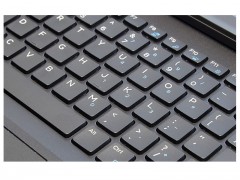 خرید لپ تاپ دست دوم Dell Latitude E7270 پردازنده i7 نسل 6