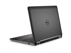 بررسی و خرید اولترابوک استوک Dell Latitude E7270 پردازنده i7 نسل 6