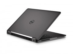 قیمت و خرید اولترابوک استوک Dell Latitude E7270 پردازنده i7 نسل 6