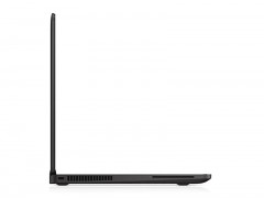 خرید اولترابوک استوک Dell Latitude E7270 پردازنده i7 نسل 6