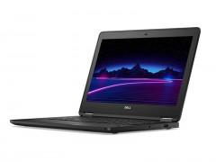 مشخصات و خرید لپ تاپ استوک Dell Latitude E7270 پردازنده i7 نسل 6