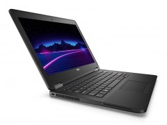 لپ تاپ استوک Dell Latitude E7270 i7