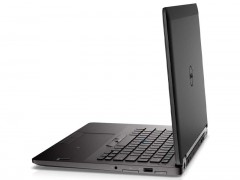 بررسی و خرید لپ تاپ دست دوم Dell Latitude E7470 پردازنده i5 نسل6
