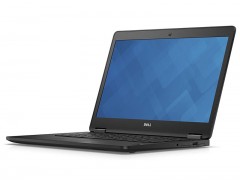 لپ تاپ استوک Dell Latitude E7470 i5 نمایشگر لمسی