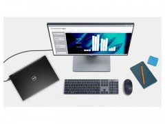 بررسی و قیمت لپ تاپ دست دوم Dell Latitude 7280 پردازنده i5 نسل 7