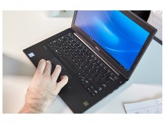 بررسی و خرید اولترابوک استوک Dell Latitude 7280 پردازنده i5 نسل 7