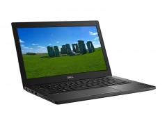لپ تاپ استوک Dell Latitude 7280 i5 نسل6